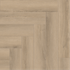SPC ламинат Norland Taymyr 1055-1 Parquet S 34 класс 600х125х4 мм (каменно-полимерный) с фаской