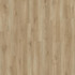 Кварцвиниловая плитка Moduleo LayRed 0.55 Eir With Pad 58847 Sierra Oak 33 класс 1494х210х6 мм (ламинат)