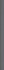 Бордюр Matita 2,5x40 Grigio Visone керамический