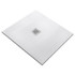 StaroHome Solid Душевой поддон White Matt 90х80х2.4 С0005797