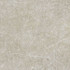 Плитка универсальная Materia Pearl 20 керамическая