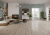 Ламинат Classen Choice 4V WR Дуб Триест 54981 1285х280 8 мм 33 класс с фаской