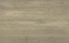 SPC ламинат Kronparket Дуб Тафоральт 40-109 43 класс 1220х183х3.5 мм (каменно-полимерный)