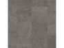 Виниловый ламинат QS LIVYN Ambient Glue Plus AMGP 40034 Сланец серый 1305x327x2.5 мм 33 класс (плитка пвх LVT)