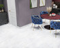 SPC ламинат Alta Step Титаниум Roca 34 класс 610х305х4 мм (каменно-полимерный) SPC1904 с фаской