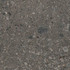 Керамогранит Ceppo di Gré Antracite MQV4