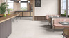 Керамогранит Florence Clay Molten 60x120 Mozart матовый универсальная плитка