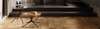 Керамогранит Cotto Del Campiano Giallo Umbria 20x40 20х40 Serenissima and Cir матовый напольный 1080485