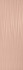 Настенная плитка 9532 Coral Relieve Ret. 30x90 матовая керамическая