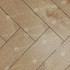 Ламинат Alpine Floor Herringbone 10 LF107-07 Дуб Тироль 600х100х10 10 мм 33 класс с фаской