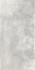 Керамогранит Le Leghe Stagno 61х122.2 Tuscania Ceramiche матовый универсальная плитка R63LE.ST