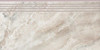 Ступень фронтальная K-935/LR/st01/294x600x10 (2w935/LR/ST01) лаппатированная керамогранит
