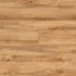 Ламинат Kronospan Variostep Classic 832 K419GT Armoury Oak 1285х192х8 8 мм 32 класс с фаской