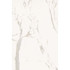 Керамогранит Calacatta Gold 60х90 Gani полированный универсальный D692852BM