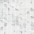 Мозаика Marble Trend K-1000/MR/m01/30x30 Carrara