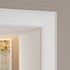 Наличник Ultrawood N 008 2440 мм
