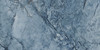 Керамогранит Heaven Nat. Ret. 60x120 Century матовый универсальный 129204