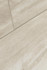 Виниловый ламинат QS LIVYN Balance Glue Plus BAGP 40038 Дуб каньон бежевый (плитка пвх LVT)