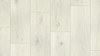 SPC ламинат Timber by Tarkett Daniel Eastwood 34 класс 1220х200х4.1 мм (каменно-полимерный) с фаской