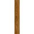 Кварцвиниловая плитка Moduleo Midland Oak 22821 33 класс 1317х189х6 мм (ламинат)