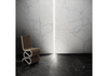 Керамогранит Nero Marquina 60х60 Gani полированный напольный TD606640BM