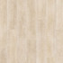 Ламинат Quick Step Perspective Patchworks Hydro PER3832P Дуб Итальянский Бежевый Пэтчворк 1380х156х9 9 мм 32 класс с фаской