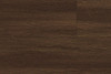 SPC ламинат FloorFactor Oak Russet (sic.16) 34 класс 1218х180х5 мм (каменно-полимерный)
