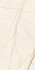 Керамогранит Uber Ivory 60x120 Ocean ceramic матовый универсальная плитка OC0000146