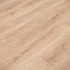 Виниловый ламинат EcoClick NOX-2078 Дуб Белфорт 43 класс 1200х180х2.5 мм (плитка пвх LVT)