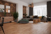 Ламинат Classen Choice 4V WR Дуб Сорано селективный 55291 1285х280х8 8 мм 33 класс с фаской