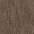 K912333LPR Neo Quarzite Керамический гранит Mocha K912333LPR 45х45