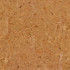 Пробковое покрытие Wicanders Originals Shell 600x300x4 Cork Pure 31 класс клеевое соединение AJ8E002