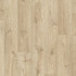 Виниловый ламинат Quick Step PUGP 40087 Дуб осенний светлый натуральный 33 класс 1515х217х2.5 мм (плитка пвх LVT)