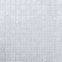 Мозаика White Crush 2.3x2.3 стеклянная 30x30