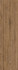 Керамогранит Wine Oak Brunello Tatami 20x80 Atlas Concorde матовый универсальный 610110001049