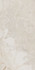 Керамогранит Karnis Ivory Matt 60x120 Cerdomus матовый универсальная плитка 93451