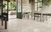 Керамогранит Karnis Sand Levigato 60x120 Cerdomus полированный универсальная плитка 93522