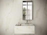 Керамогранит Supreme Marble Pol Rect 60x120 APE Ceramica полированный универсальная плитка A043026
