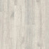 Ламинат Quick Step Creo Plus CRP 1653 Дуб отбеленный 1200х190х8 8 мм 32 класс без фаски