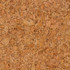 Настенные пробковые панели Wicanders Hawai Natural Waxed 600x300x3 Dekwall 31 класс клеевое соединение RY11001