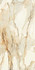 Керамогранит Calacatta Antique Lap Lux- 12mm ST Plan Atlas Concorde 162х324 полированный универсальный A0XZ