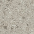 Керамогранит Boost Mix Pearl 60x60 20 mm (A84P) Atlas Concorde Italy антискользящий (grip), рельефный (рустикальный) напольный