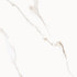 Керамогранит Calacatta Milazzo Gold 6060CMI01 60x60 Delacora sugar effect универсальная плитка