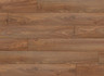 Ламинат Classen Impression 4V WR 56581 Дуб Альтеа 1286х158х10 10 мм 33 класс с фаской