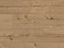 Ламинат Classen Choice 4V WR Дуб Парма 54976 1285х280х8 8 мм 33 класс с фаской