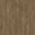 Кварцвиниловая плитка Moduleo LayRed 0.55 Eir With Pad 51864 Laurel Oak 33 класс 1494х210х6 мм (ламинат)