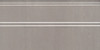 Плинтус FMA018R Марсо Беж обрезной 15x30 Kerama Marazzi матовый керамический