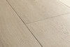 Ламинат Quick Step Capture Дуб бежевый брашированный 1380х212х9 9 мм 32 класс с фаской SIG4764