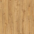 Виниловый ламинат Quick Step PUCP 40088 Дуб осенний медовый 33 класс 1510х210х4.5 мм (плитка пвх LVT)