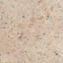 Керамогранит Fragmenta  Arlecchino Strutturato 60x60x1cm структурированный